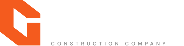 Rock Solid Construction